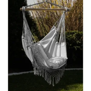 Hamac de gradina