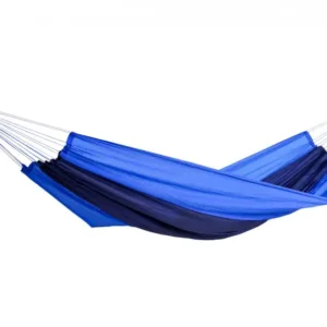 Hamac outdoor Silk traveller ocean