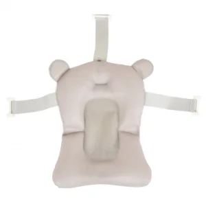 Hamac pentru cadita Moni Sea Star Frog