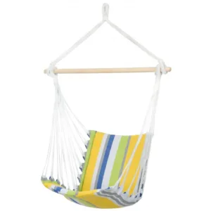 Hamac scaun Belize Kolibri