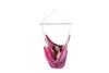 Hamac scaun Brasil grenadine