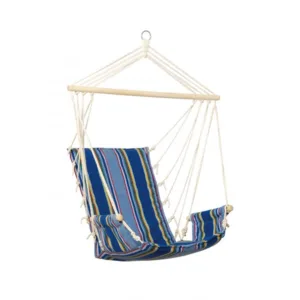 Hamac scaun Palau ocean