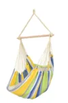 Hamac scaun Relax kolibri