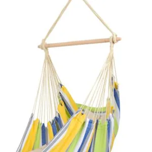 Hamac scaun Relax kolibri