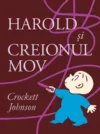 Harold si creionul mov