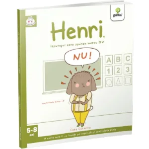 Henri