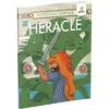 Heracle