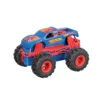 Hot Wheels Mondo Motors masinuta Buggy Mini Monster Truck cu telecomanda diverse modele