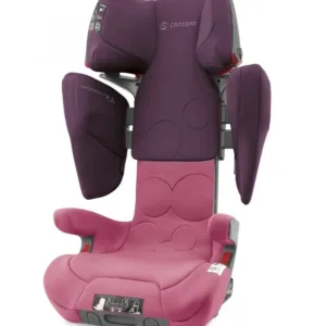 Hus de schimb original pentru Concord Transformer XT