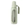 Husa Bibs pentru biberonul din sticla 225 ml Sage