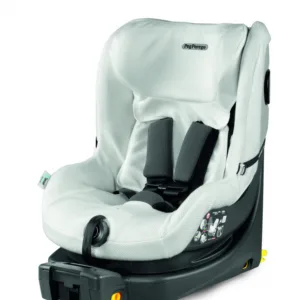 Husa Peg Perego Clima Cover pentru scaun auto Primoviaggio 360