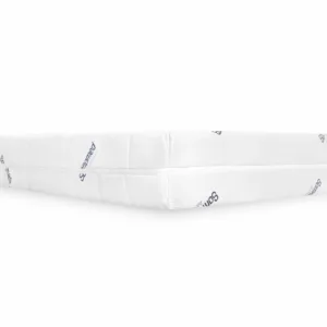 Husa Somnomed Antiacaria pentru alergici