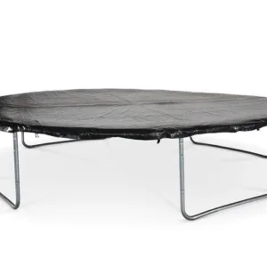Husa de ploaie pentru Trambulina Buba 12FT 366 cm
