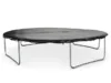 Husa de ploaie pentru Trambulina Buba 16FT 488 cm