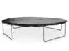 Husa de ploaie pentru Trambulina Buba 8FT 244 cm