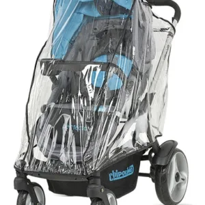 Husa de ploaie pentru carucior