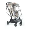 Husa de ploaie pentru carucior sport Jane