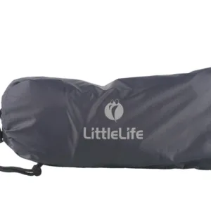 Husa de ploaie pentru rucsac Littlelife