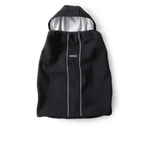 Husa de protectie anti-vant si ploaie pentru marsupiu Babybjorn