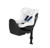 Husa de vara Cybex Gold pentru scaunul auto SIRONA S2 / SX2 White