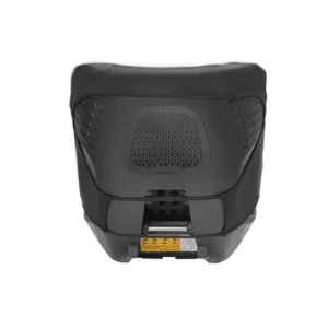 Husa de vara pentru scaun auto Maxi-Cosi Pearl 360 Pro Mica 360 Pro I-Size natural white