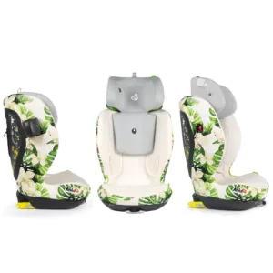 Husa de vara scaun auto Swandoo Charlie Aloha