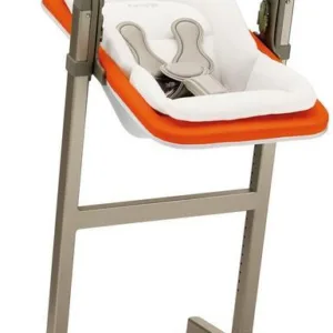 Husa pentru balansoar Slex Evo Brevi