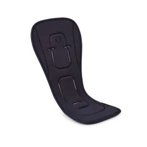 Husa pentru carucior Bugaboo Dual Comfort Deep Indigo