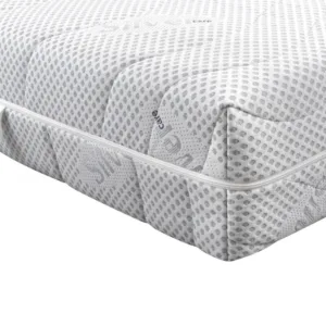 Husa pentru saltea Somnart Silver Forte lavabila