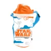 Husa pentru sticla apa Star Wars BB8 Seven SV9218