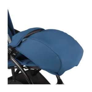 Husa protectie picioare