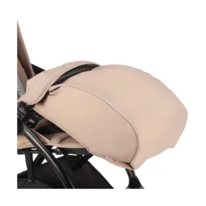 Husa protectie picioare