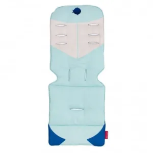 Husa reversibila Maclaren Sunfish SUP