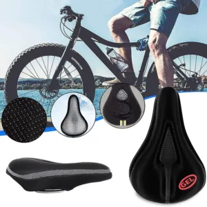 Husa scaun bicicleta