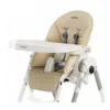 Husa scaun de masa Peg Perego SiestaPrima Pappa Paloma
