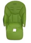 Husa scaun de masa Peg Perego SiestaPrima Pappa Zero Mela