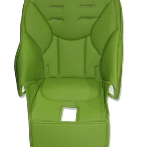 Husa scaun de masa Peg Perego SiestaPrima Pappa Zero Mela