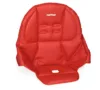 Husa scaun de masa Peg Perego Tatamia Fragola