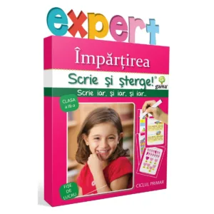 Impartirea