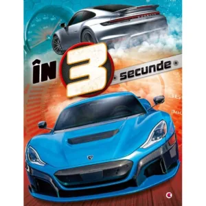 In 3 secunde