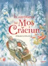 In asteptarea lui Mos Craciun