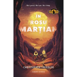 In rosu martian