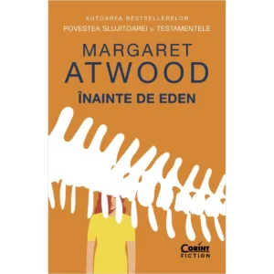 Inainte de Eden