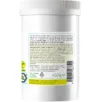Inalbitor bio Planet Pure pe baza de oxigen 450g