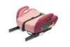 Inaltator Caretero Puma Isofix I-Size 125-150 cm roz
