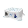 Inaltator Lorelli Disney Frozen white
