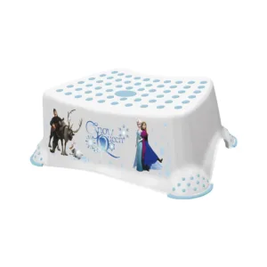 Inaltator Lorelli Disney Frozen white
