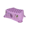 Inaltator Lorelli Hippo purple