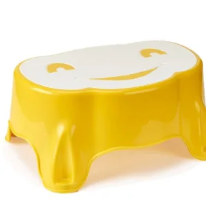 Inaltator Thermobaby Pineapple Soft White