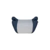 Inaltator auto FreeON Comfy I-size 125-150 cm BlueGrey
